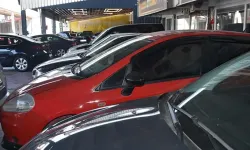615 bin liralık araç satışında sahte noterle kapora tuzağı