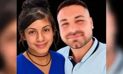 6 aylık hamile Didar dövülerek öldürüldü; eşi ve 3 akrabası gözaltına alındı
