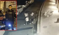 16 yaşındaki Yusuf Demirci'nin öldürülmesine ilişkin davada karar