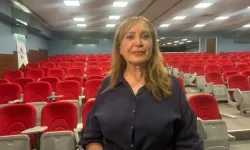 Fon alacaklar dikkat! Uzmanı yüksek getiri peşinde koşanları uyardı