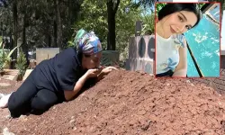 Kat*li, İlayda Alkaş’ın annesinden şikayetçi oldu