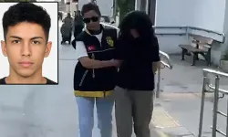 Ayşegül, uyandırdığı nişanlısını kendisine yumruk atınca bıçaklayarak öld*rdü