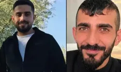 Otomobilde ölü bulunan 2 kişinin ölüm nedeni belli oldu