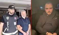 Erdin Özel kimdir? Neden gözaltına alındı, kaç yaşında, nereli?