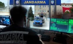 7 ilde 'yasa dışı bahis' operasyonu; 24 şüpheliye işlem başlatıldı