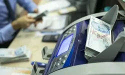7,7 milyar liralık destek! Evde Bakım Yardımı ödemeleri hesaplarda