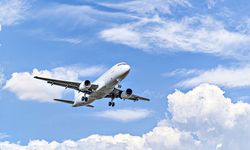 7700 Ve 7500 Uçak Kodu Nedir, Ne Anlama Geliyor? Dubai-Tel Aviv Uçağında Ne Oldu?