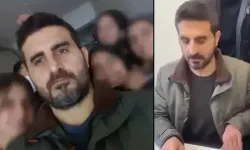 8 kurşunla öldürülen öğretmenin cinay*t sanığı: Anlık gelişen bir olay
