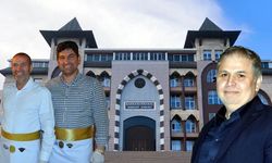 876’şar yılla yargılanırken 8 yıl ceza alan Ezgi Apartmanı sanıklarıyla ilgili gerekçeli karar açıklandı