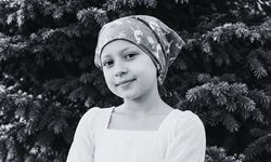 9 yaşındaki Ada Karabela kimdir, neden öldü? Hastalığı neydi?