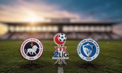 İstiklalspor  - Beyoğlu Yeni Çarşıspor maçı saat kaçta, hangi kanalda?