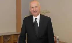 A101’in patronu Turgut Aydın kimdir? Serveti ve şirketleri