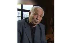 Abdul Karaalioğlu kimdir, neden öldü? SÜRBISA kurucusunun cenazesi ne zaman?