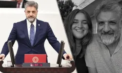 Abdülkadir Emin Önen kimdir, kaç yaşında, nereli? İşte siyasi kariyeri