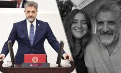 Abdulkadir Emin Önen’in kızı Fatma Zehra Önen kimdir? Kaç yaşındaydı, neden öldü?