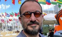 Abdulkadir Özkan Kimdir? Tera Holding YK Üyelesi Abdulkadir Özkan Kaç Yaşında, Nereli?