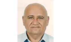Abdullah Çetin Yiğit kimdir, neden öldü? Akademik kariyeri ve hayatı