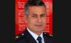 Abdullah Dönder kimdir? Bor Emniyet Amiri Abdullah Dönder neden öldü, cenazesi ne zaman?