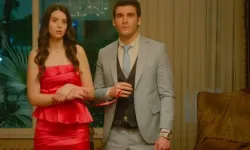 Acı Kahve filmi nerede çekildi? Oyuncuları ve konusu ne?