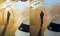 Adana'da aynı ailenin araçlarına 2 gün üst üste silahlı saldırı