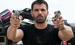 Adanalı’nın Maraz Ali’si Mehmet Akif Alakurt Yıllar Sonra Dönüyor