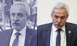 Adnan Selçuk Mızraklı kimdir, kaç yaşında ve nereli?