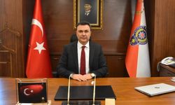 Afyonkarahisar İl Emniyet Müdürü Gökhan Demirtola Kimdir, Nereli, Kaç Yaşında?