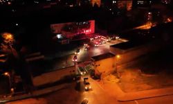 12 yıl sonra kimliği belirlenen Dilek Kalkan'ın ölümüne ilişkin 2 şüpheli tutuklandı