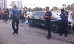 Diyarbakır'da silahlı 'alacak' kavgası: 3 ölü