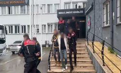 İcra takibi başlatan avukatı öldüren sanık: Ayaklarına doğru korkutmak amacıyla ateş açtım