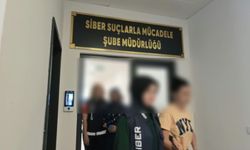 Kocaeli merkezli 'yatırım vaadiyle dolandırıcılık' operasyonu: 8 tutuklama