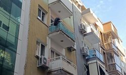 Savcı, Altay Toprak bebeğin ölümünde sanıklar için 22 yıl 6'şar aya kadar hapis talep etti