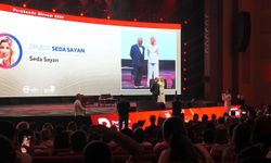 Seda Sayan: Asıl 7 kere evleneni dinleyeceksin