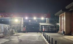 Sultangazi'de erkek cansız bedeni bulundu
