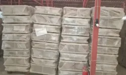 Ahbap Derneği’nin deposu için hazırlanan bilirkişi raporu ortaya çıktı