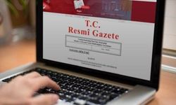 Ahmet Akcan kimdir, aslen nereli? Sayıştay Savcılığına atanan Ahmet Akcan kaç yaşında?