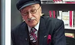 Ahmet Güryüz Ketenci kimdir, neden öldü? Kaç yaşındaydı?