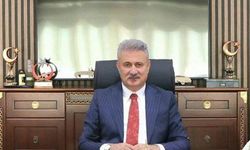 Ahmet Sungur Kimdir, Hangi Partiden? Neden Gözaltına Alındı?