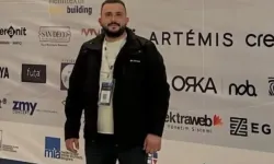 Ahmet Yıldızoğlu kimdir, neden öldü?