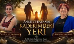 Aileden gelen görünmez miras: Hayatımızdaki tekrarların nedeni ne?