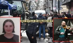 Akıma kapılan 2 kişinin ölümüne ilişkin davada yeni rapor