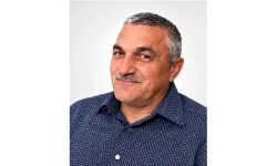 Akıma kapılan 66 yaşındaki çiftçi hayatını kaybetti