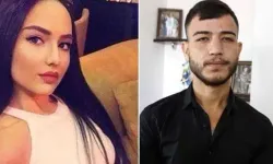 Aleyna Çakır davasında Ümitcan Uygun'a, 4 yıl hapis cezası