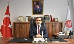 Ali Efe kimdir, kaç yaşında ve nereli? Aksaray’ın yeni müftüsü