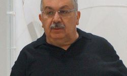Ali Hürol neden öldü? Ali Hürol kimdir, kaç yaşında, nereli?