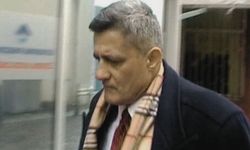Ali İşgören Kimdir? Ali İşgören Neden Gözaltına Alındı, Kaşif Kozinoğlu Bağlantısı Nedir?