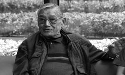 Ali Şükrü Ersoy neden öldü? Fenerbahçe'nin eski kalecisi Ali Şükrü Ersoy kimdir, kaç yaşında, nereli?