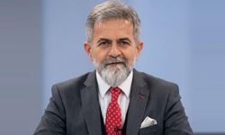 Ali Tarakcı neden gözaltına alındı, Ali Tarakcı kimdir?