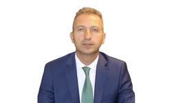 Amasya İl Emniyet Müdürü Ali Erkan Aktaşgül Kimdir, Nereli, Kaç Yaşında?