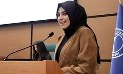 Amine Cansu Çelik kimdir, kaç yaşında, mesleği ne?